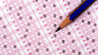 An AI Program in Japan Just Passed a College Entrance Exam